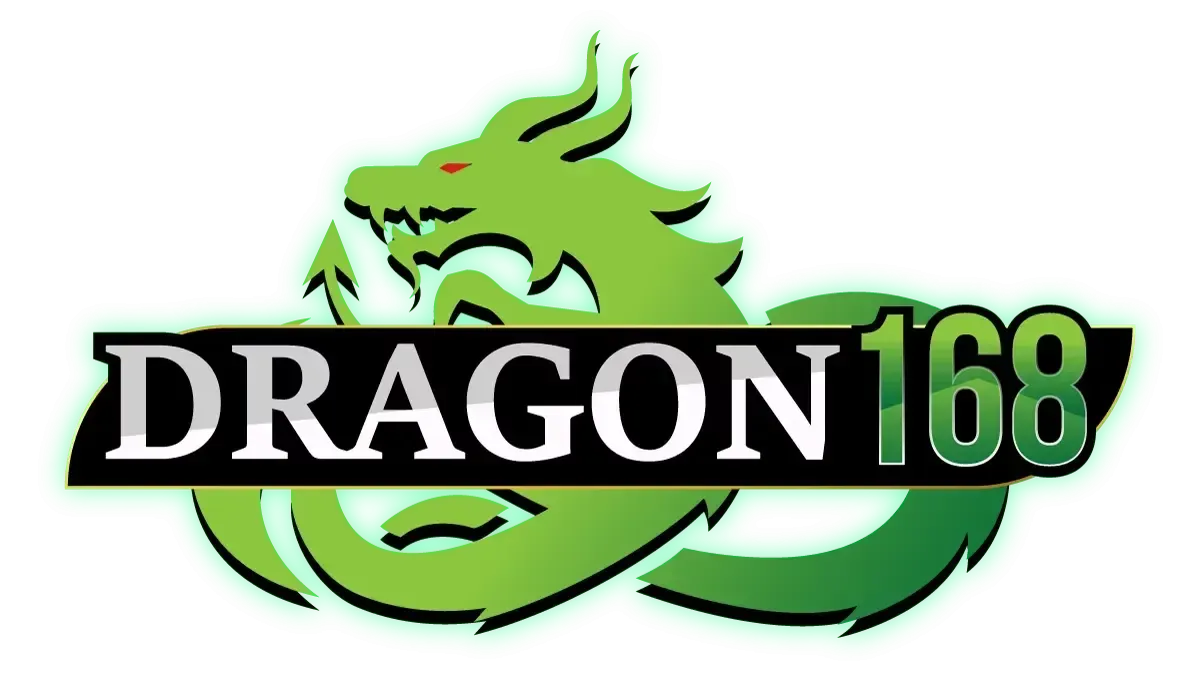 dragon168